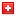 footpicardie.fr server is located in Switzerland